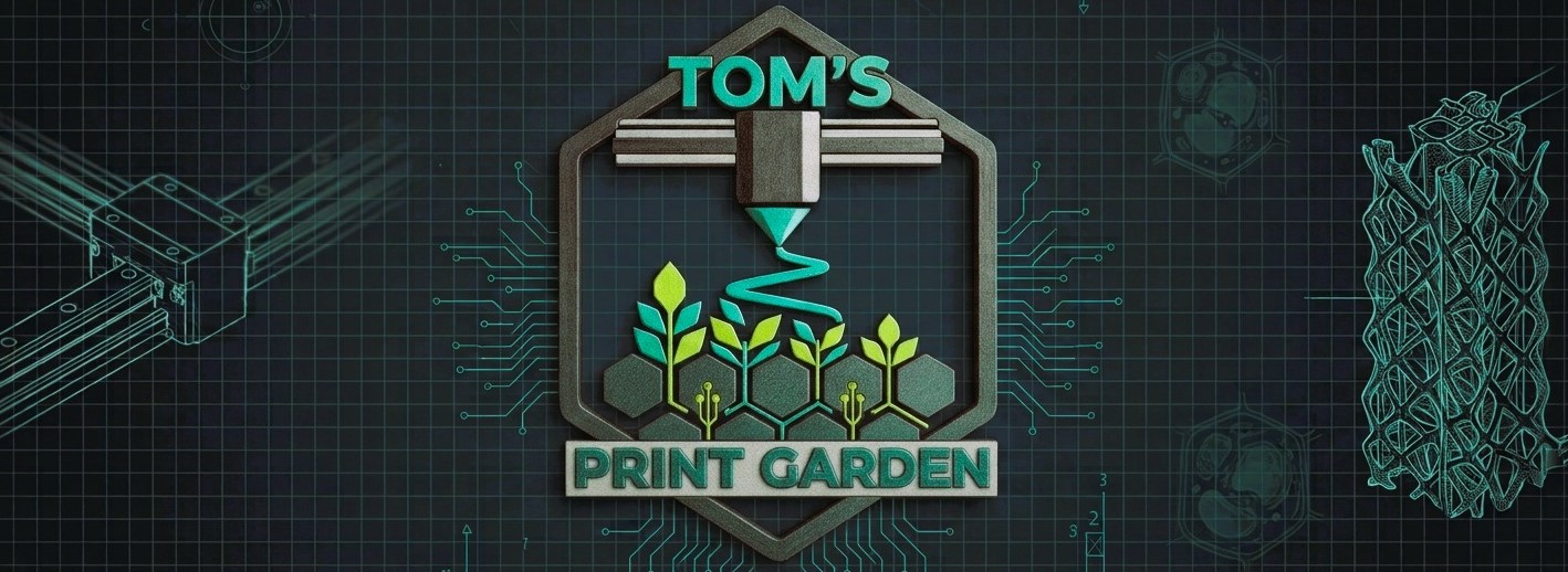 TomsPrintGarden